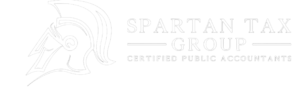 Spartan Tax Group